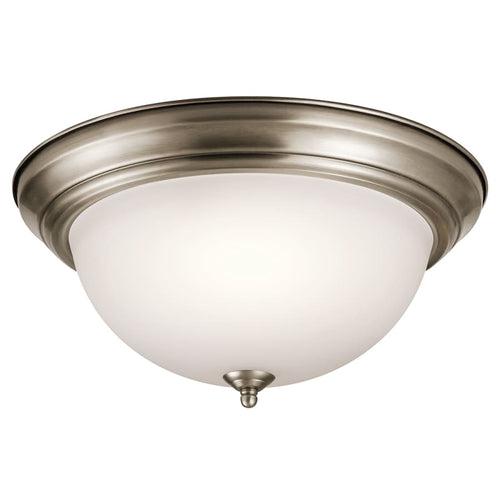 3 Light 15" Wide Flush Mount Bowl Ceiling Fixture - t0jkf9a8tm33mkcbhahm_x500.jpg