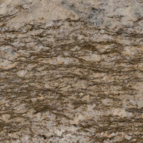 Savanna Gold Granite - t0jxou0y3sclltlnycgn_x500.jpg