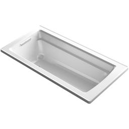 Archer 66" ExoCrylic Drop In Soaking Tub with Reversible Drain and Comfort Depth Design - t0ztbxgqdonuuwlk5xh1_800x500@2x.jpg