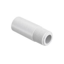 Adapter, 3/4 in, Socket x Male Hose Thread, SCH 40/STD, PVC - t13o1s7dbddrzftibf0t_800x500@2x.jpg