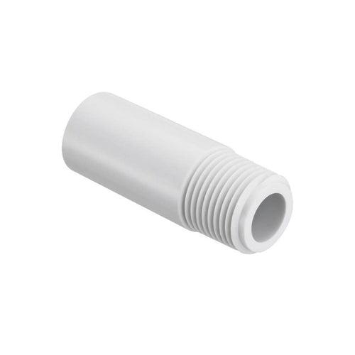 Adapter, 3/4 in, Socket x Male Hose Thread, SCH 40/STD, PVC - t13o1s7dbddrzftibf0t_x500.jpg