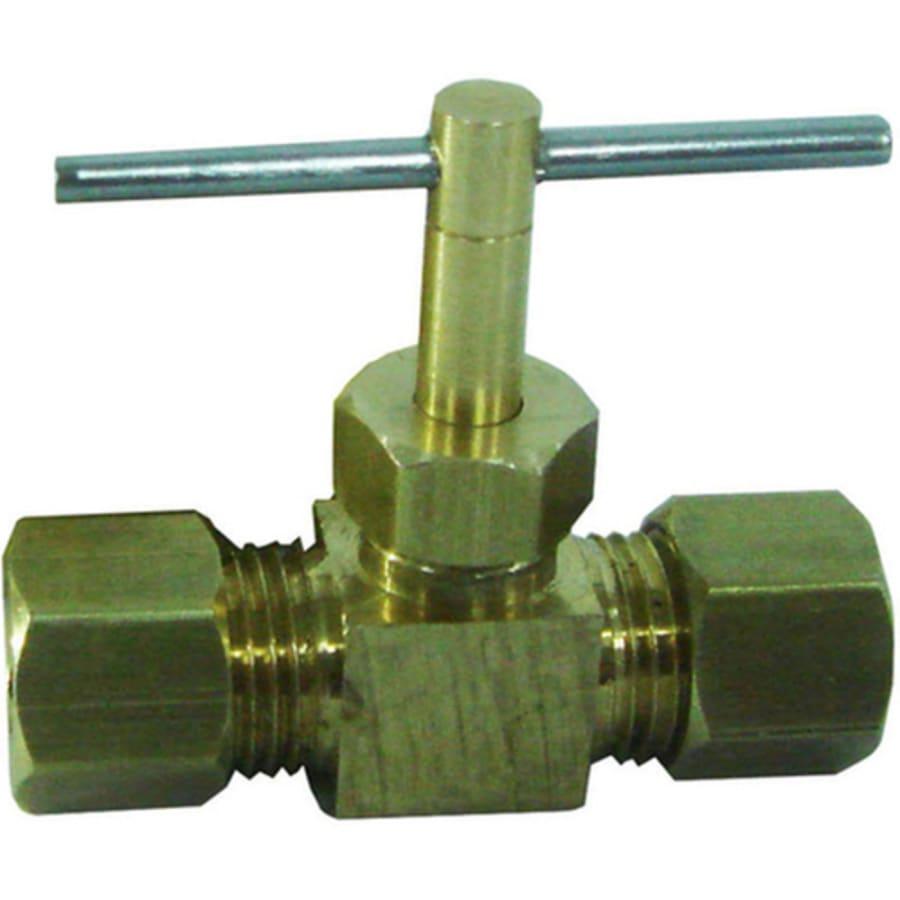 1/4" Compression Needle Valve - t14afdugvh6uxlf4zvs2_800x500@2x.jpg