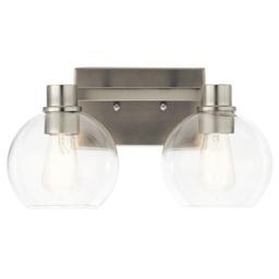 Harmony 2 Light 15-1/2" Wide Bathroom Vanity Light - t1bbaxl5zas2lyqt2iuu_800x500@2x.jpg