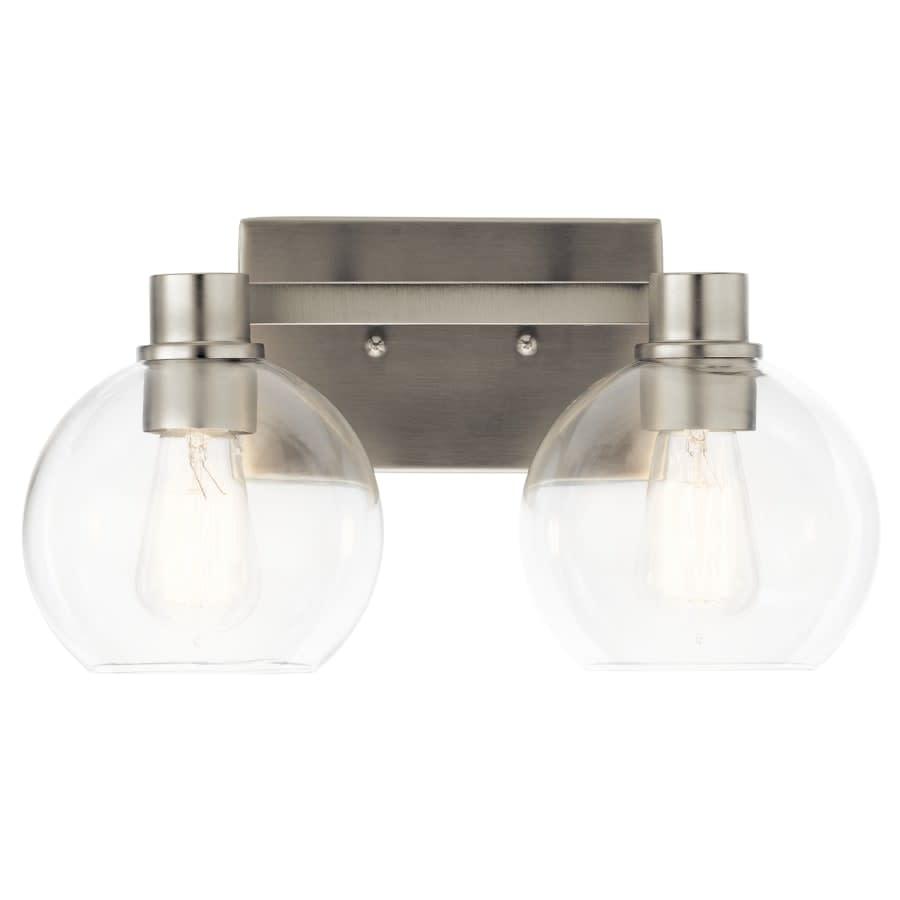 Harmony 2 Light 15-1/2" Wide Bathroom Vanity Light - t1bbaxl5zas2lyqt2iuu_800x500@2x.jpg