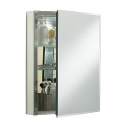 20" x 26" Single Door Reversible Hinge Frameless Mirrored Medicine Cabinet - t1eevaz5m6zxpa08mzfv_800x500@2x.jpg