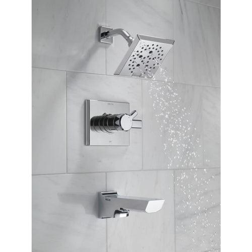 Pivotal Monitor 17 Series Tub and Shower Trim Package with 1.75 GPM Multi Function Shower Head - t1gdmhvnol367bhaj3jg_x500.jpg