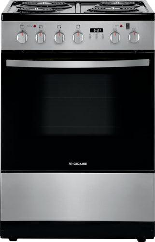 Frigidaire 24" Electric Range - t1nygsnp0ti4qajxyp6a_x500.jpg