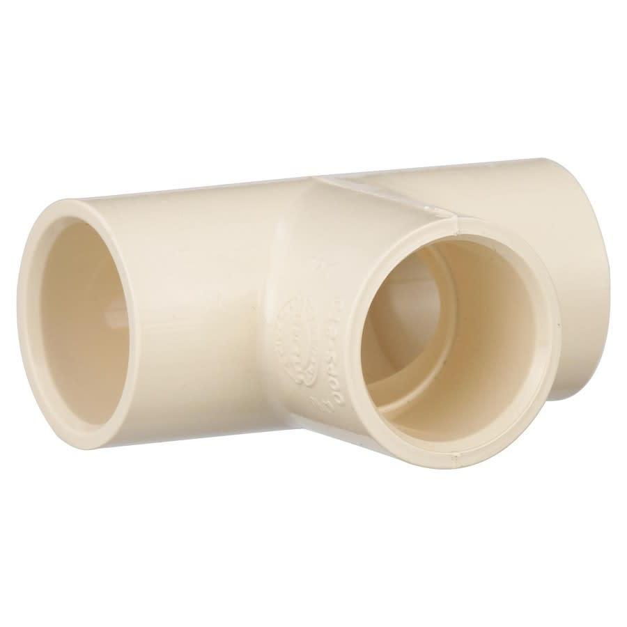 FlowGuard Gold® Tee, 3/4 in, Socket, SDR 11, CPVC - t1qjyssl0h2vrq9lpsju_800x500@2x.jpg