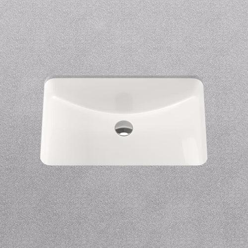 Norris 21" Rectangular Vitreous China Undermount Bathroom Sink with Overflow - t1u49ckbi94bxqmlqppt_x500.jpg