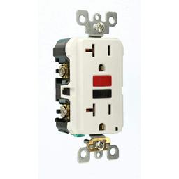 Leviton 20 Amp Self-Test SmartlockPro Slim Duplex GFCI Outlet, White - t20fl9uqnrjngo28qcz8_x500.jpg