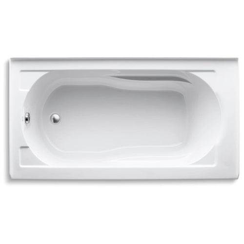 Devonshire Collection 60" Three Wall Alcove Soaking Bath Tub with Left Hand Drain - t27r2ke4nkjvxg6schp2_x500.jpg