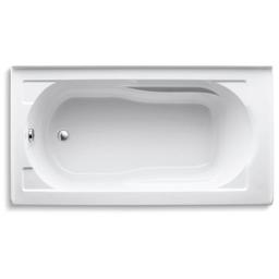 Devonshire Collection 60" Three Wall Alcove Soaking Bath Tub with Left Hand Drain - t27r2ke4nkjvxg6schp2_x500.jpg