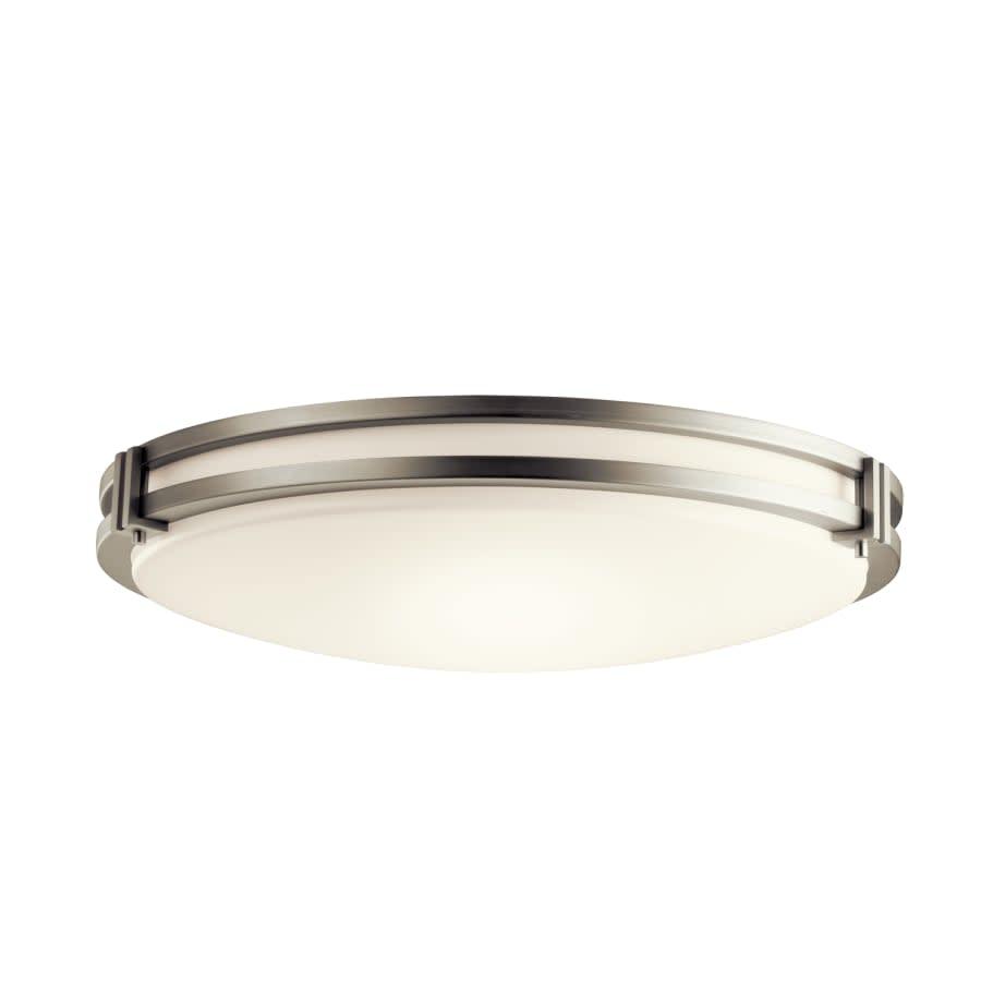 Avon 24" Wide Integrated LED Flush Mount Ceiling Fixture - t2d9qlaihqqj0fvdvi0a_800x500@2x.jpg