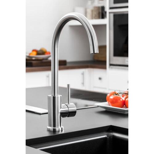 Trinsic Single Handle Bar Faucet with Limited Swivel Spout - t2en1hoce6ovxj1wbkzw_x500.jpg