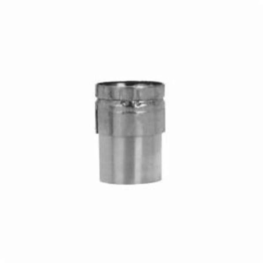 Round Vent Cap/Termination, 5 in Dia - t2nemgc41zehh6xhyyud_800x500@2x.jpg