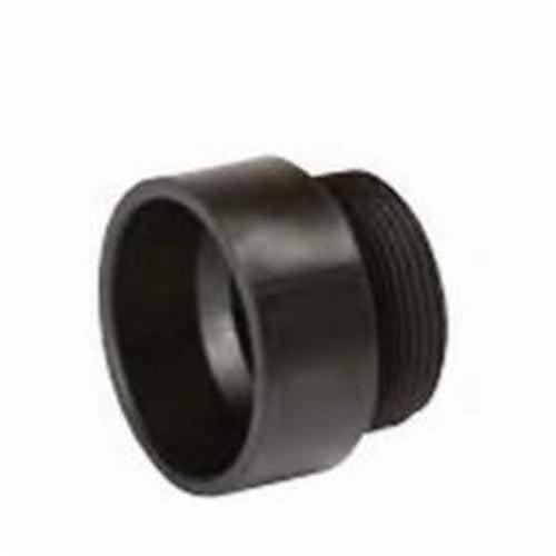 DWV Male Adapter, 1-1/2 in, Hub x MNPT, ABS - t2rmlt1d24nynd3v5ggg_x500.jpg