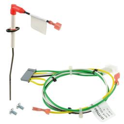 Service Parts GHE Flame Sensor Replacement Parts - t2s3d0chkfebqoxujla4_800x500@2x.jpg