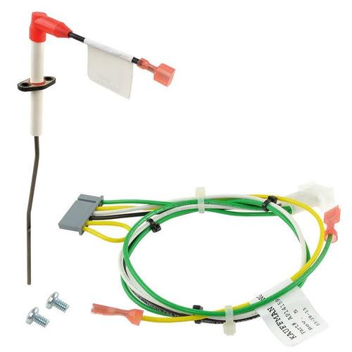 Service Parts GHE Flame Sensor Replacement Parts - t2s3d0chkfebqoxujla4_x500.jpg