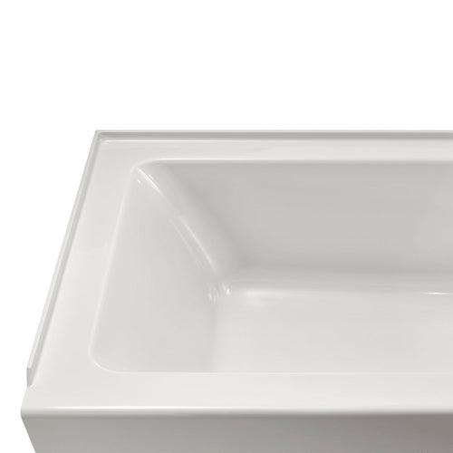 Studio 60" Soaking Bathtub for Three Wall Alcove Installation with Left Drain - t2tysih2i3szbeix7mxc_x500.jpg