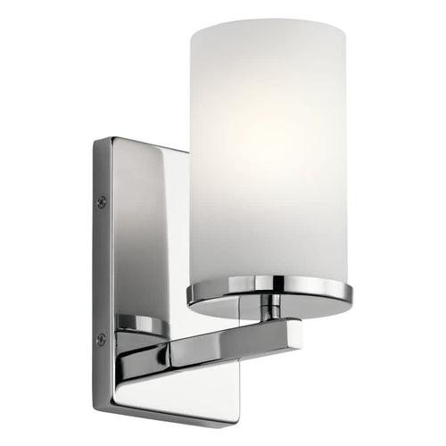 Crosby 9" Tall Bathroom Sconce - t2vdak9vtqebg21hturs_x500.jpg