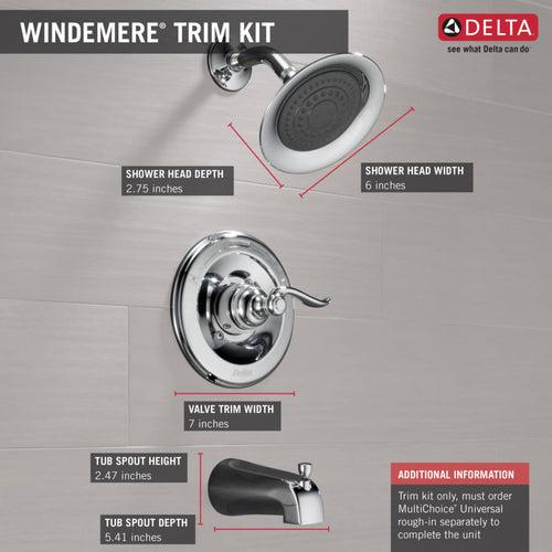 Windemere Monitor 14 Series Single Function Pressure Balanced Tub and Shower Less Rough-In Valve - Limited Lifetime Warranty - t2y6v9mrdyhwycxoh5qg_x500.jpg