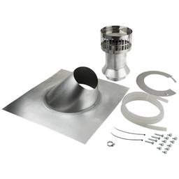 Concentric Vertical Vent Kit - t35qienyvwhgb1oh4eju_800x500@2x.jpg