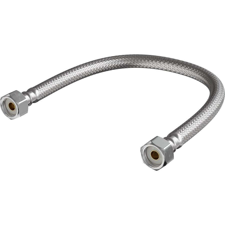 1/2" FIP x 1/2" FIP x 12" Stainless Steel Sink Connector - t36y5flq1a8cnsgrppi0_800x500@2x.jpg