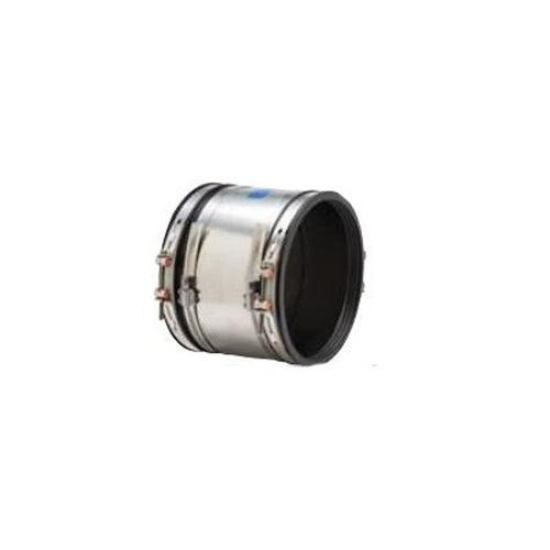 Shielded Transition Coupling, 10 in, Rubber/Stainless Steel - t39sapfhyjkln2zkxo2t_x500.jpg