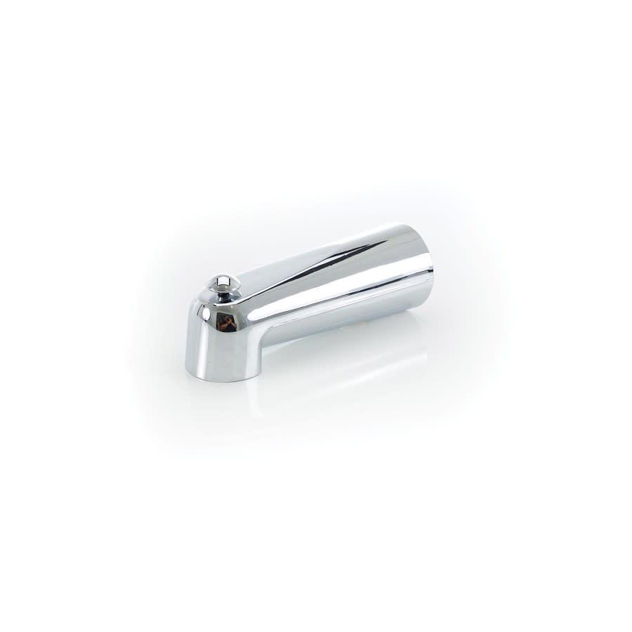 Tub Spout, Wall Mount, Polished Chrome - t3c2phwk9npwce5pbbqw_800x500@2x.jpg