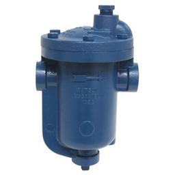 Steam Trap, 3/4 in, FNPT, Cast Iron - t3hbqdmc08hyzyfixhzs_800x500@2x.jpg