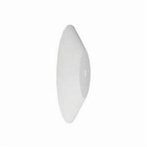 Cleanout Cover, 4-1/2 in, Round, PVC - t3ln1uj1udhzbwlk0vhh_x500.jpg