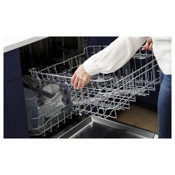 24 in. Built-In Tall Tub Top Control Stainless Steel Dishwasher w/Sanitize, Dry Boost, 52 dBA - t3m0ce0yk2fkgibwmzxj_x500.jpg