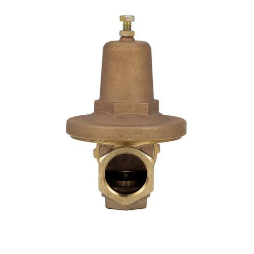 Pressure Reducing Valve, 2 in, Union FNPT x FNPT, Bronze - t3neognjuh4xipvgiomd_x500.jpg