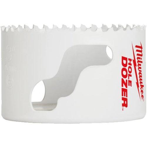 Hole Dozer™ Ice Hardened™ 49-56 Hole Saw, 1-13/16 in Dia, Bi-Metal/8% Cobalt Cutting Edge - t3qkhlcdlb1hqgyn30mk_x500.jpg