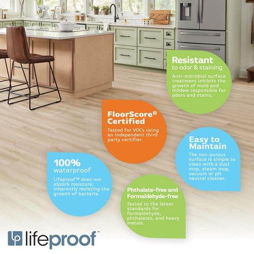 Dark Oak 12 MIL x 8.7 in. W x 59 in. L Click Lock Waterproof Luxury Vinyl Plank Flooring (21.5 sqft/case) - t3qz42o4chauejn6vruw_x500.jpg