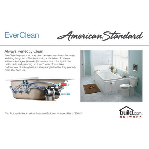 Evolution 60" Acrylic Whirlpool Bathtub with Reversible Drain and EverClean Technology - Lifetime Warranty - t3vlir7rttvnpieuxrct_x500.jpg