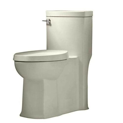 Boulevard Elongated Luxury One-Piece Toilet with Concealed Trapway, EverClean Surface, PowerWash Rim and Right Height Bowl - Includes Slow-Close Seat - t3vyd3whdpsakkwpirv7_x500.jpg