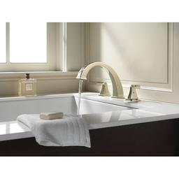 Dryden Deck Mounted Roman Tub Filler Trim with Lever Handles - t3zck20vzvrd2sug174n_x500.jpg