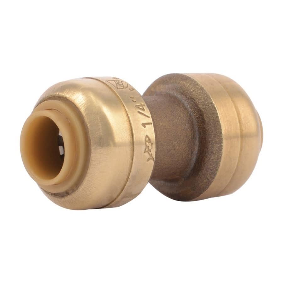 Coupling, 1/4 in, Push, Brass - t3zpjpnbmk6hpxchehor_800x500@2x.jpg