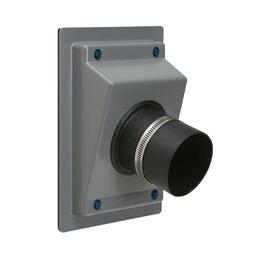 TITAN OUTLET™ Wall Penetration Seal Outlet - t410j1labet8qwscn95g_800x500@2x.jpg