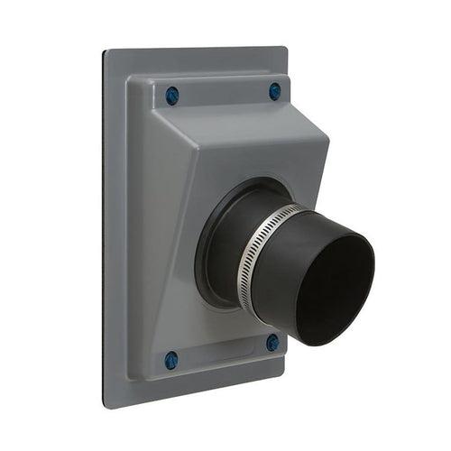 TITAN OUTLET™ Wall Penetration Seal Outlet - t410j1labet8qwscn95g_x500.jpg