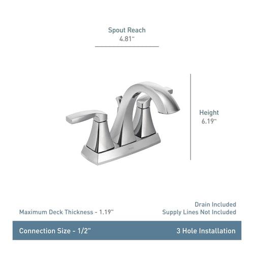 Voss Double Handle Centerset Bathroom Faucet - Valve Included - t43p5a6dxbzsto0cmryu_x500.jpg