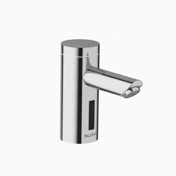 Solis® Touchless Single Hole Lavatory Faucet, ADA, 1-Hole, 0.5 gpm, Polished Chrome - t4gkszivqrk0vuqfebml_800x500@2x.jpg