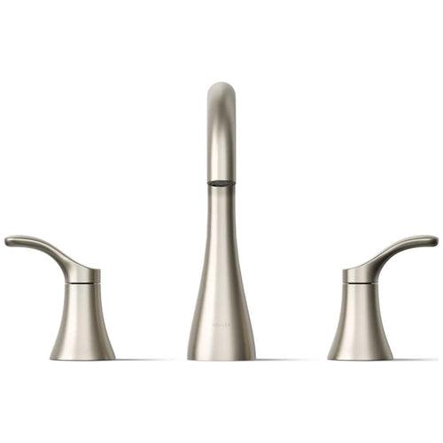 Simplice 1.2 GPM Widespread Bathroom Faucet with Clicker Drain Assembly and UltraGlide Ceramic Disc Valves - t4leoxliy0kx4vyl87xr_x500.jpg