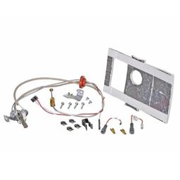 Pilot Assembly Replacement Kit - t4lkextgdislogsmeoac_800x500@2x.jpg