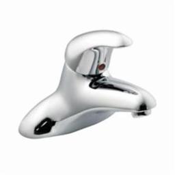 M-DURA™ Centerset Lavatory Faucet, ADA, 1 Handle, 2-Hole, 0.5 gpm, Polished Chrome - t4llk8netbvjm0bmcm3e_800x500@2x.jpg