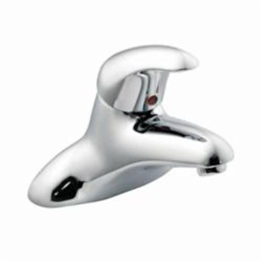 M-DURA™ Centerset Lavatory Faucet, ADA, 1 Handle, 2-Hole, 0.5 gpm, Polished Chrome - t4llk8netbvjm0bmcm3e_800x500@2x.jpg