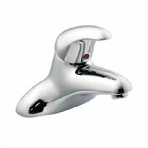 M-DURA™ Centerset Lavatory Faucet, ADA, 1 Handle, 2-Hole, 0.5 gpm, Polished Chrome - t4llk8netbvjm0bmcm3e_x500.jpg