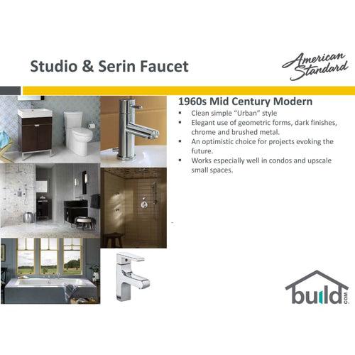 Serin Single Hole Bathroom Faucet - Free Pop-Up Drain Assembly with purchase - t4qk3keztcuufsrqilar_x500.jpg