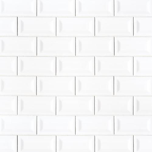 Inverted Bevel White Subway Tile - t4wrfouxnzrhcwctkmtp_x500.jpg